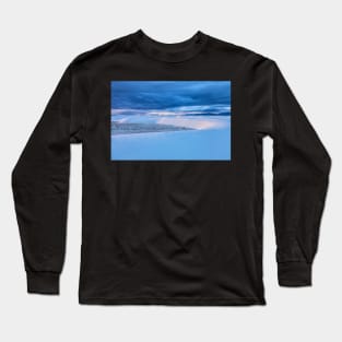 Light up The Dunes Long Sleeve T-Shirt